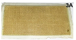 Compósitos poliméricos laminados com propriedades melhoradas