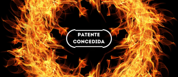 Inovação em proteção passiva contra fogo