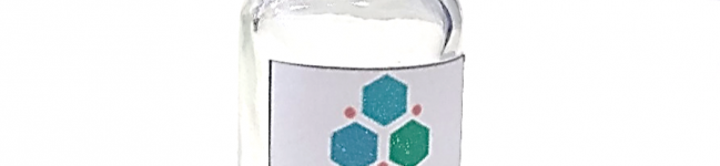 Processo de produção, composição e uso do vidro bioativo adicionado de nióbio