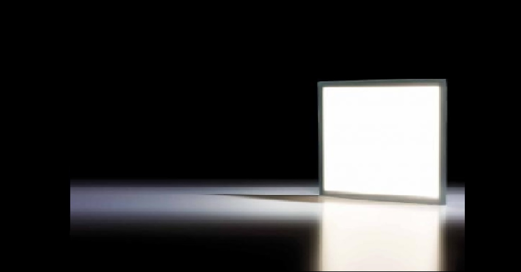 Nova síntese para diodos emissores de luz