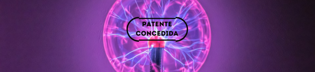 Tocha Híbrida Geradora de Plasma para Processos de Fabricação