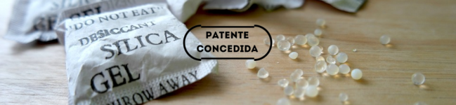 Processo de Obtenção de Nanopartículas de Metais Nobres
