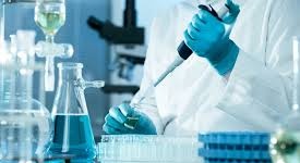Composição nasal para tratamento da doença lisossômica mucopolissacaridose tipo I (MPS I)