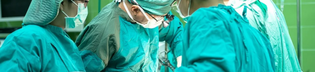 Processo de obtenção de Fibras de Alginato