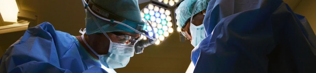 Novo processo de obtenção de fibras poliméricas para suporte de crescimento tecidual (scaffolds)