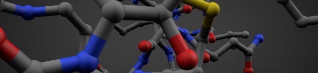 Processo para o preparo de nanocompósito de aluminossilicatos nanotubulares