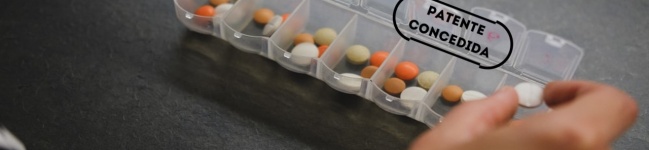 Composições farmacêuticas  de derivados de Tianeptina para tratamento de tumores e distúrbios psiquiátricos
