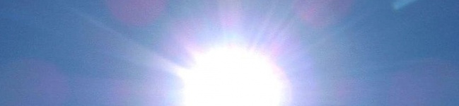 Filtros Solares Derivados de Compostos Benzazólicos