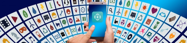 Aplicativo para auxílio em teleconsultorias e telediagnósticos