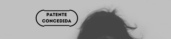 Derivados Benziltiazolidinônicos úteis no tratamento da esquizofrenia