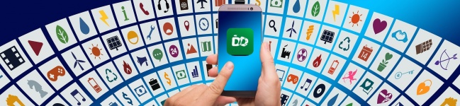 Dieta Dash – Alimentação para controle de hipertensão