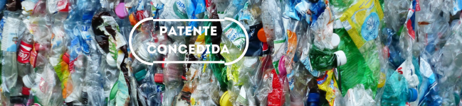Sistema polimérico para proteção e reparo de estruturas