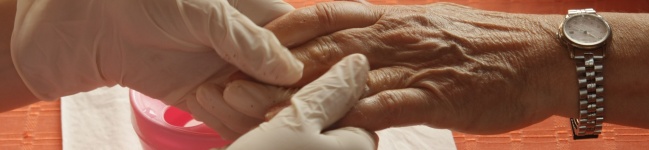 Moléculas híbridas para tratamento paliativo de doenças neurodegenerativas