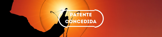 Coletor solar e caixa armazenadora integrados