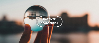 Aparelho monitorador para medida direta e multi-angular do índice de refração