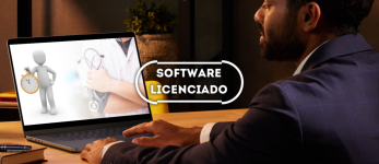 Pro Schedule Solver [licenciado]