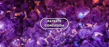 Processo de beneficiamento de materiais gemológicos através de usinagem CNC