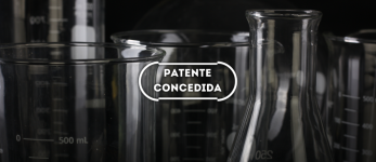 Processo de síntese de padrões de oxigênio-18 com barreira passivadora em um substrato