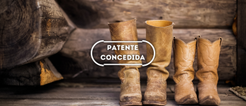 Processo para produção de liga de ferrocromo de baixo teor de carbono a partir de resíduos contendo cromo