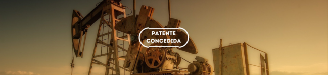 Equipamento e processo para extração de petróleo