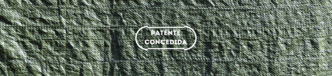 Processo para fabricação de filmes finos