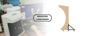 Configuração aplicada a/em módulo de captura