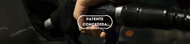 Processo de produção de compostos oxigenados