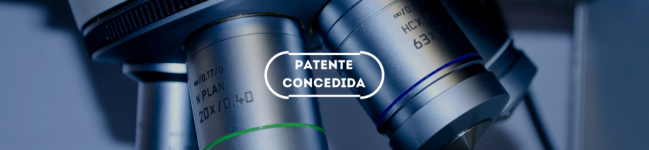 Métodos para corar microorganismos