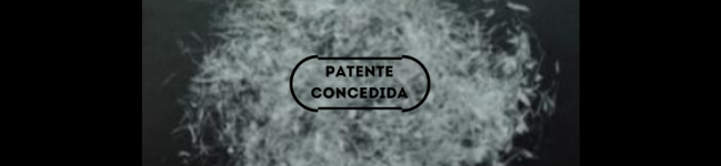 Processo de síntese de óxido de alumínio e produtos