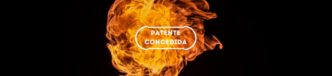 Revestimentos de hidroxiapatita sobre substratos metálicos obtidos através da combustão de uma solução precursora em uma chama
