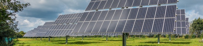 Método de reaproveitamento da prata de módulos fotovoltaicos inutilizados