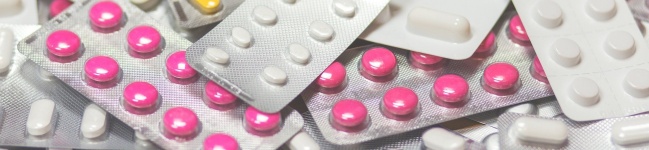 Aparato inovador para produção e desenvolvimento de fármacos