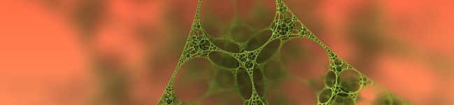 Nanocompósito termoplástico com propriedades magnéticas