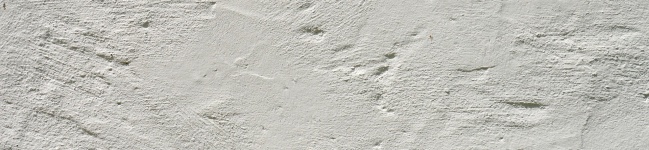Biocompósito para implante biomédico com propriedades melhoradas