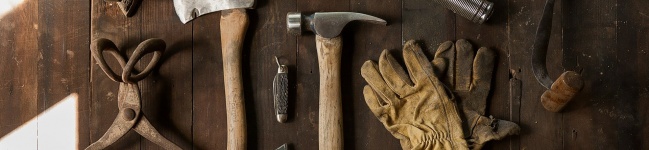 Obtenção de filmes de carbono amorfos com eletrodeposição