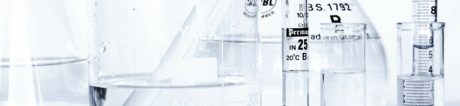 Processo econômico e sustentável para produção de compostos químicos a partir de biomassa