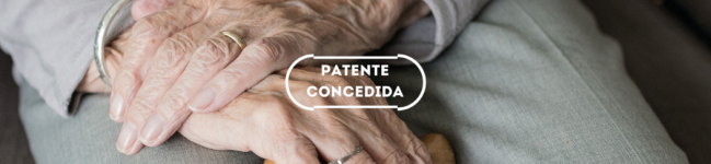 Processo de extração e identificação de marcador químico POV-2
