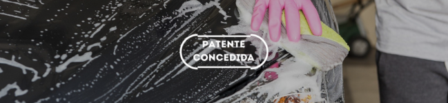 Equipamento e processo de reciclagem de água por floculação-flotação avançada