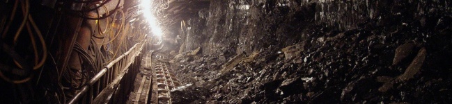 Compósito sustentável feito com resíduos de carvão mineral