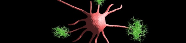 Moléculas para tratamento de doenças neurodegenerativas