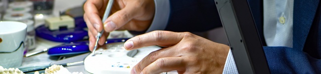 Biovidro contendo nióbio para preenchimento de defeitos ósseos ou uso como carga em compósitos
