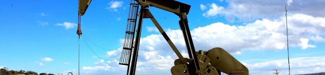 Sistema catalítico mais eficiente para o refino de petróleo