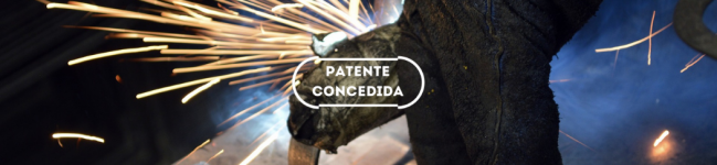 Sistema autônomo para inspeção de solda