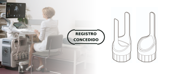 Configuração aplicada em espéculo
