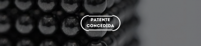 Equipamento e método de caracterização de ímãs permanentes