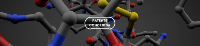 Processo de modificação superficial de materiais utilizando radiação monocromática síncrotron na presença de gases reativos