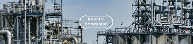 Aplicação de cabos de aço na armadura de tração em dutos flexíveis empregados na indústria do petróleo
