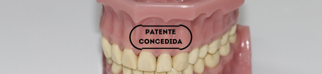 Compósito de matriz polimérica com incorporação de carga inorgânica de pentóxido de Nióbio