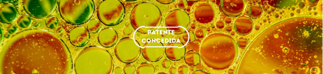Processo de síntese de nanopartículas por deposição física em óleos e derivados