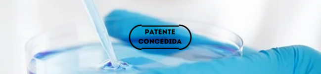 Processo de obtenção de verbenona a partir de alfa-pipeno por biotransformação por rubiáceas